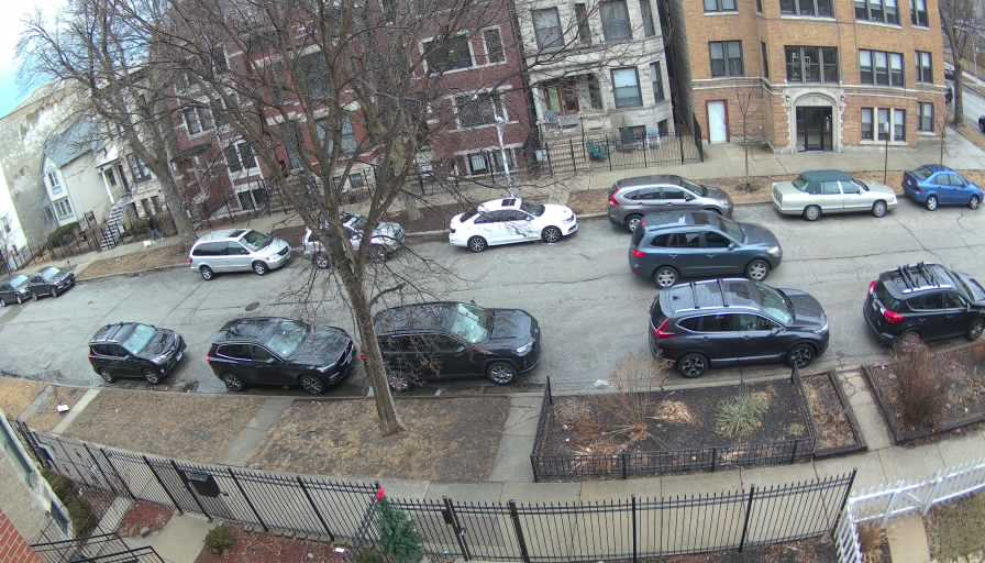 Reolink Camera One_00_Reolink Home Hub One_20250226083311.jpg